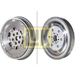 LuK Dual Mass Flywheel DMF 415046510