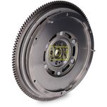 LuK Dual Mass Flywheel DMF 415046810