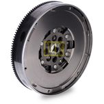 LuK Dual Mass Flywheel DMF 415047210