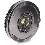 LuK Dual Mass Flywheel DMF 415047610