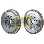 LuK Dual Mass Flywheel DMF 415047910