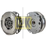 LuK Dual Mass Flywheel DMF (w/ bolts) 415048210