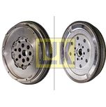LuK Dual Mass Flywheel DMF 415048910