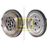 LuK Dual Mass Flywheel DMF 415049210