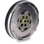 LuK Dual Mass Flywheel DMF 415049310