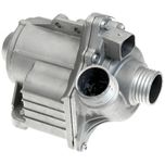 Gates Electric Water Pump 41504E