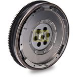 LuK Dual Mass Flywheel DMF 415050510