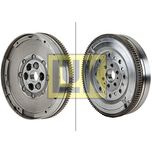 LuK Dual Mass Flywheel DMF 415050710