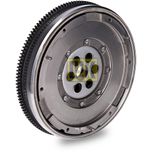 LuK Dual Mass Flywheel DMF (w/ bolts) 415051310