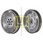 LuK Dual Mass Flywheel DMF 415053010