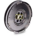 LuK Dual Mass Flywheel DMF (w/ bolts) 415053210