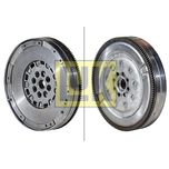 LuK Dual Mass Flywheel DMF 415053910