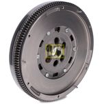 LuK Dual Mass Flywheel DMF 415054010