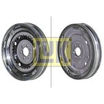 LuK Dual Mass Flywheel DMF (w/ bolts) 415054509
