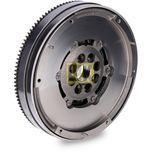 LuK Dual Mass Flywheel DMF 415054610