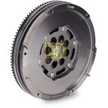 LuK Dual Mass Flywheel DMF 415054710
