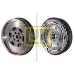 LuK Dual Mass Flywheel DMF 415054910