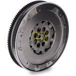 LuK Dual Mass Flywheel DMF 415055210