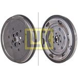 LuK Dual Mass Flywheel DMF 415055308