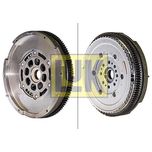 LuK Dual Mass Flywheel DMF 415056210
