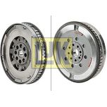 LuK Dual Mass Flywheel DMF 415056410