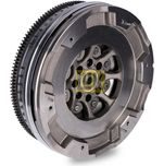LuK Dual Mass Flywheel DMF 415056710