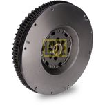 LuK Dual Mass Flywheel DMF 415056810