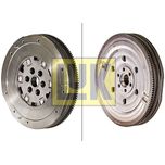 LuK Dual Mass Flywheel DMF 415057010