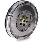 LuK Dual Mass Flywheel DMF (w/ bolts) 415057610