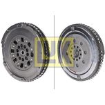 LuK Dual Mass Flywheel DMF 415059310
