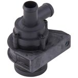Gates Electric Water Pump 41505E