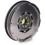LuK Dual Mass Flywheel DMF 415061210