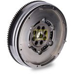 LuK Dual Mass Flywheel DMF 415061310