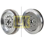 LuK Dual Mass Flywheel DMF (w/ bolts) 415061809