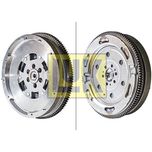 LuK Dual Mass Flywheel DMF 415062010