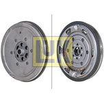 LuK Dual Mass Flywheel DMF 415062308