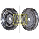 LuK Dual Mass Flywheel DMF (w/ bolts) 415062609