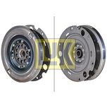 LuK Dual Mass Flywheel DMF 415062709