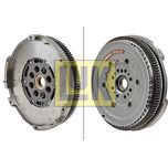 LuK Dual Mass Flywheel DMF 415062810