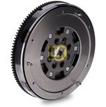 LuK Dual Mass Flywheel DMF 415063710