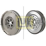 LuK Dual Mass Flywheel DMF (w/ bolts) 415063810