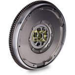 LuK Dual Mass Flywheel DMF 415064210