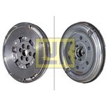 LuK Dual Mass Flywheel DMF (w/ bolts) 415065410