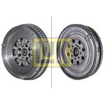 LuK Dual Mass Flywheel DMF 415065710