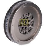 LuK Dual Mass Flywheel DMF 415066010