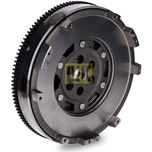 LuK Dual Mass Flywheel DMF 415066810