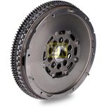 LuK Dual Mass Flywheel DMF 415067210