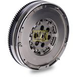 LuK Dual Mass Flywheel DMF 415067410