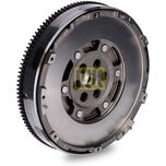 LuK Dual Mass Flywheel DMF 415067810