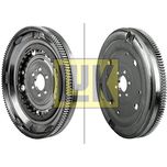 LuK Dual Mass Flywheel DMF (w/ bolts) 415068009